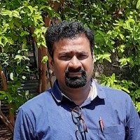 Akbarali A
