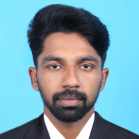 anoop kadavila