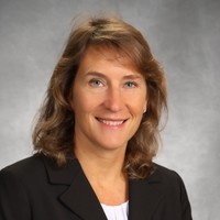 Karen Wagner, Shrm-Cp