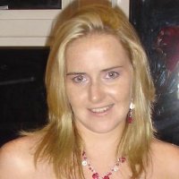 Kelly Parker