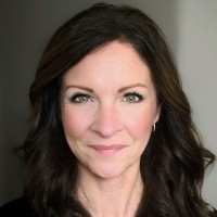 Devon Ross