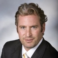 Kevin Whitehead