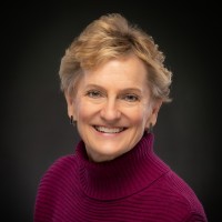 Brenda Meyer, FSA, MAAA