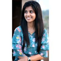 Dhanya Karekar