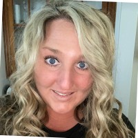 Courtney Jensen-Krzykowski