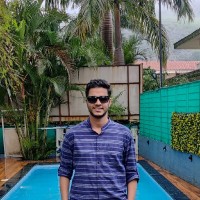 Rohan Kapadia
