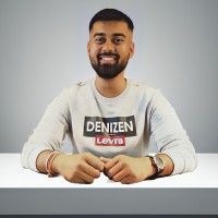 Abhiraaj Rana