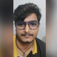 Anil Bharati