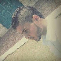 Salah Trban