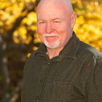 Robert Germany
