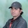 Batti Lal