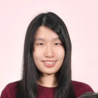 Mulaine Shih