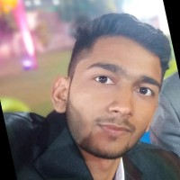 Abhishek Sharma