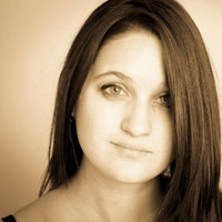 Leanna Criss