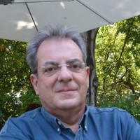Antonio Castanheira