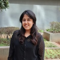 Bhavika N