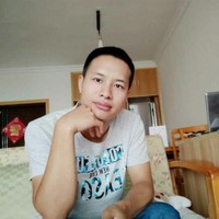 成世明
