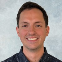 Zachary Miller