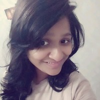 Marium Sailawala