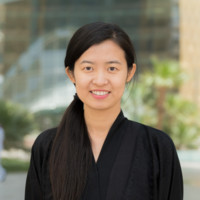 Ge Gao