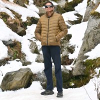 Pushkar Parashar