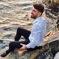 Tommaso Sgarra