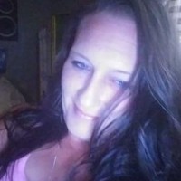 Lynn Whitefield
