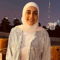 Alaa Y.