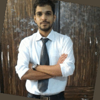 Muneet Sharma