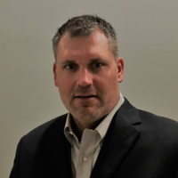 Josh Vondersaar