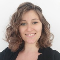 Léa Viriot