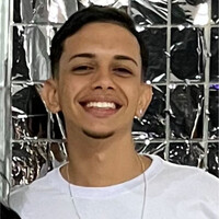 Pedro Lucas Rodrigues