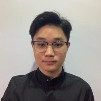 Darren Lin