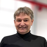 Michael Jakobsen Dongsted