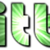 India Tech Blog
