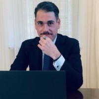 Damiano Patruno