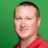 Kurt Mahue