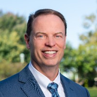 Craig Leone, CIMA®