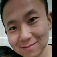 张世虎