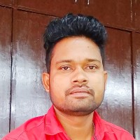 Ram Singh