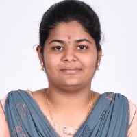 BANUMATHI S