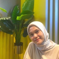 Rini Anggraini