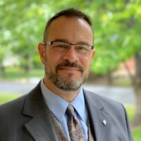 Bob Fernstrom