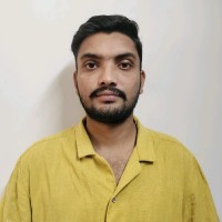 Gangadhara Rao