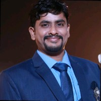 Kapil Jain