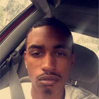 Larentae Sanders