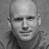 J.J. Wollak