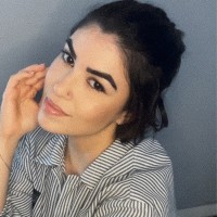Nayara Eshiley
