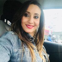 Angela Giunta