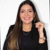 Lorena Gomez Hurtado